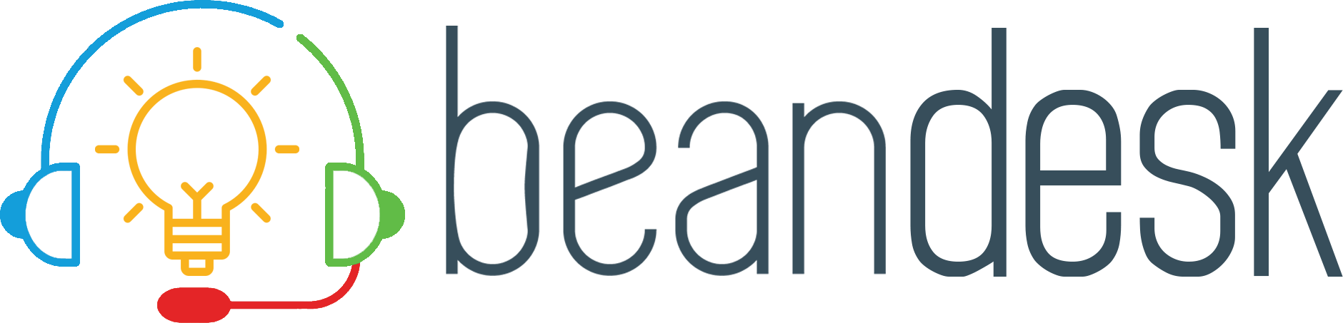 Brainbean Technolabs